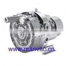 Blower 5hp thumbnail-1
