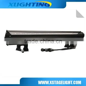 Leds Dots Control 18*18W Pixel Led Bar Light thumbnail-2