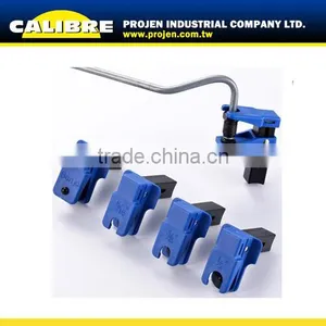 CALIBRE Easy Car Engine Repair Line Fluid Stopper Kit thumbnail-1