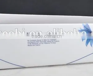IML in Mold Labeling Covers for Battery Covers thumbnail-5