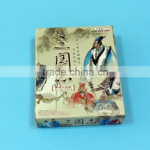 Professional Custom Better Paper Box Printing thumbnail-1