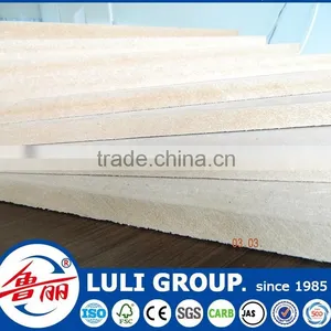 Wholesale Good Quality MDF Board thumbnail-4