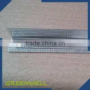 2015 Hot New Excellent Quality Furring Channel and Wall Angle thumbnail-1
