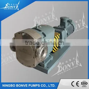 Trade Assurance Electric Ink Pump With Low Price thumbnail-2