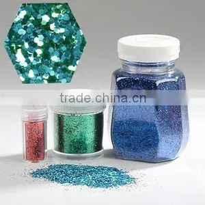 Glitter Powder thumbnail-1