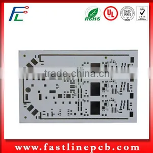 High Power Led Pcb Assembly With China PCB Supplier thumbnail-1