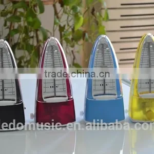 Mini Musical Metronomes Many Colors thumbnail-6