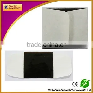 Oem Service Offer, Rheumatism Pain Relief Heat Patch thumbnail-1
