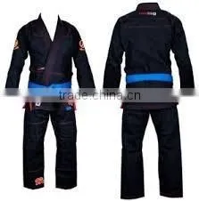 Jiu Jitsu Kimonos,jiu Jitsu Gis thumbnail-1
