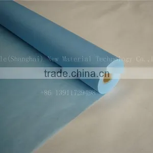 Medical Nonwoven PET Nonwoven Hospital Nonwoven Cloth thumbnail-1