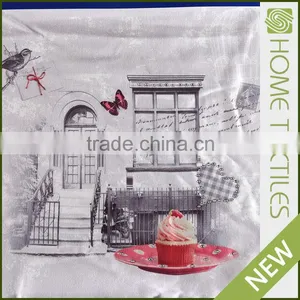 Wholesale Top Sale Nature Decorative Cushion Pillow thumbnail-1