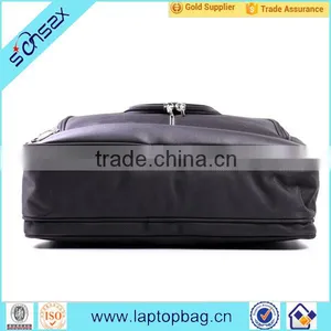 Business Fashion Multi-function 14 Inch Laptop Case thumbnail-4