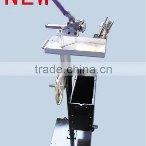 SMT Splice Cart/smt Splice Station, ST381E thumbnail-1