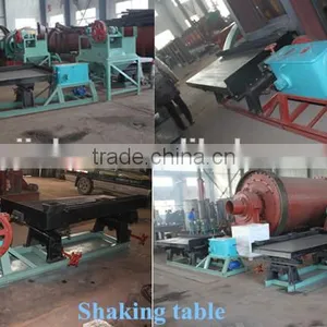 Gold Gravity Separator Machine thumbnail-5