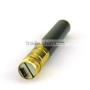 2015 New Products HD 1080P Hidden Mini Pen Camera CMOS HDMI USB PC-camera and Video Camera Motion Detection Small Camera thumbnail-5