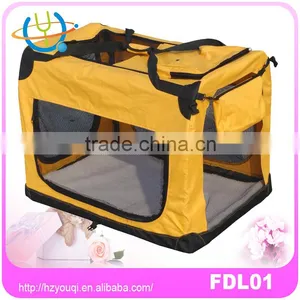 New Arrival Pet Transport Boxes for Dogs Best Selling thumbnail-2