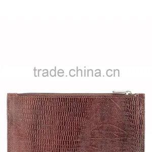 Real Genuine Leather Wallet thumbnail-2