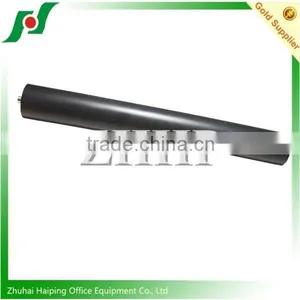 Compatible New Lower Sleeved Roller for Sharp ARM 550 620 700 NROLI1453FCZ1 thumbnail-1