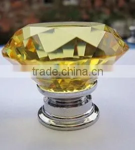 Unique Crystal Diamond T03 thumbnail-1