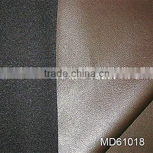 Full Chrome Cow Crust Leather thumbnail-1