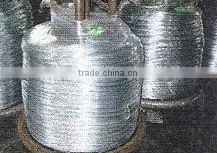 ZINC-PLATED STEEL WIRE thumbnail-1