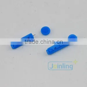 Disposable Twist Blood Lancet thumbnail-1