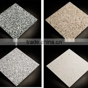 300mm Floor Tile Making Equipment thumbnail-4