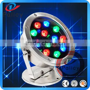 2016 Hot Sale Underwater Light Led 120v thumbnail-3