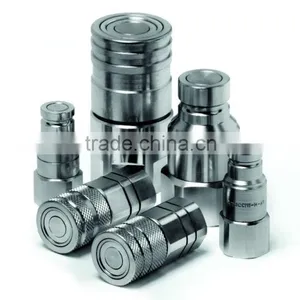 Hardware Supplier Provide High Precision Aluminum Cnc Metal Parts thumbnail-1