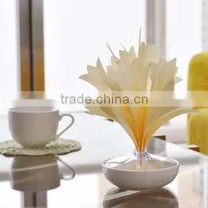 Flower Humidifier thumbnail-1