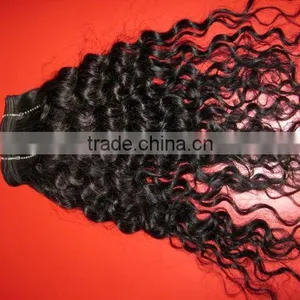 VIRGIN HUMAN HAIR SUPPLIERS thumbnail-1