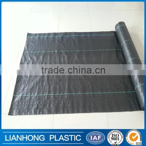 Agricultural pp Weed Mat Shipping From China thumbnail-3