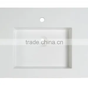 NEW Modern Vanity Cabinet thumbnail-4