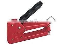 PROFESSIONAL STAPLE GUN (PLASTIC) thumbnail-4