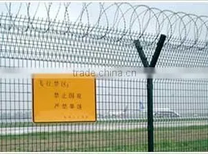 Low Price Concertina Rezor Barbed Wire With High Quality thumbnail-3