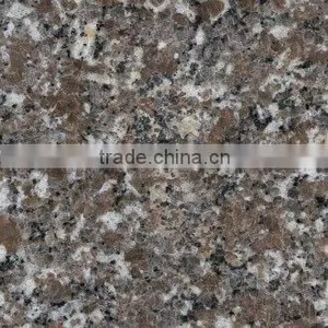 Pink Rose Granite, Chinese Granite, Cheap Granite, Red Granite thumbnail-1
