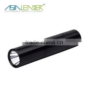 0.5W Smiling Shark Flashlight thumbnail-1