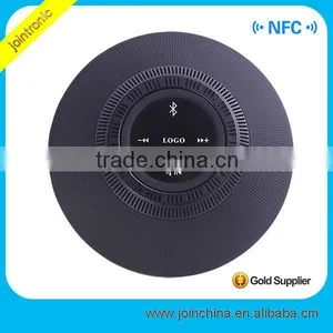 2016 Wholesale Home Theater Bluetooth Speaker Creative Best Mini Speaker thumbnail-2