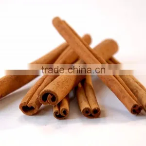 Viet Nam CASSIA - GREAT QUALITY thumbnail-1