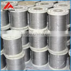Shaanxi Lihua Import And Export Co., Ltd. company overview - view 2 thumbnail
