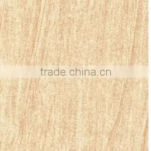 FOB Fuzhou Price, 60x60cm Glazed Rustic Floor Tile thumbnail-1