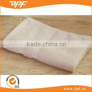 Cheap Promotional Wholesale Microfiber Super Dry Towel thumbnail-2