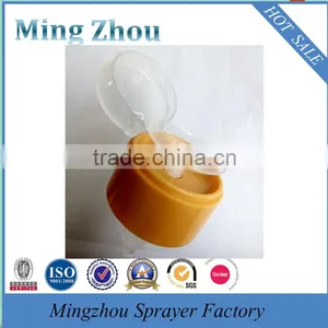 MZ-04-231 Nail Pump With 130ml Bottle for Nail Remove thumbnail-6