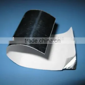Aluminum Foil Tape thumbnail-1