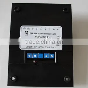 AVR WT-3 for Eng Generator thumbnail-2
