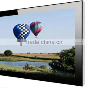 High Quality HD 32inch Restaurant Led Advertising Player thumbnail-2