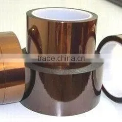 Polyimide Film Tape thumbnail-1