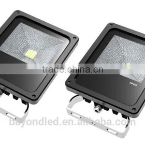 2015 Newest High Power From ,waterproof 100w Led Flood Light From China thumbnail-1