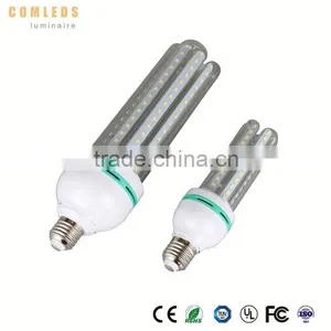 220v 35w Human Body Induction Lamp thumbnail-4