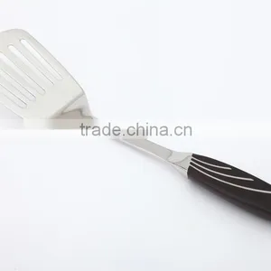 2015 New Design Names of Kitchen Utensils thumbnail-5
